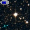 HD 174134