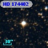 HD 174402