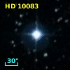 HD  10083