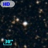 HD 174492