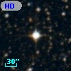 HD 174594