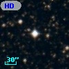 HD 174595