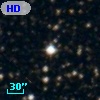 HD 174610