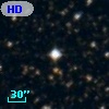 HD 174685