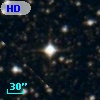 HD 174684
