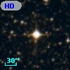 HD 174707