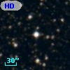 HD 174706