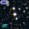 HD 174723