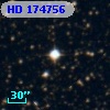 HD 174756