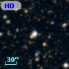 HD 174946