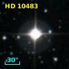 HD  10483