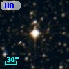 HD 175189