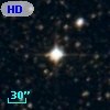 HD 175235
