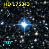 HD 175343