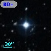 BD+71   102