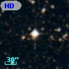HD 174559