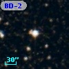 BD-21  5166