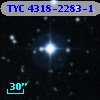 TYC 4318-2283-1