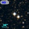 HD 174519