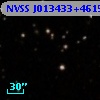 NVSS J013433+461543