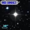 HD  10662