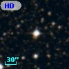 HD 174493