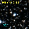 ESO 592-6