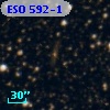 ESO 592-1