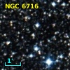 NGC  6716