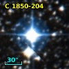 C 1850-204