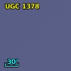 UGC  1378