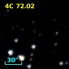 4C 72.02
