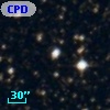 CPD-21  7088
