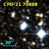 CCDM J18518-2141B