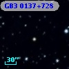GB3 0137+728