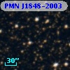 PMN J1848-2003