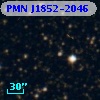 PMN J1852-2046