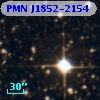 PMN J1852-2154