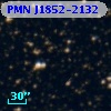PMN J1852-2132