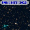 PMN J1855-2020