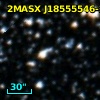 PMN J1855-2027