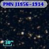 PMN J1856-1914