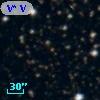 V* V4368 Sgr