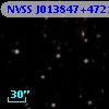 NVSS J013847+472132