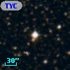TYC 6289-1895-1