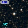 CPD-19  7118