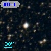 BD-19  5219