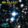 BD-20  5327
