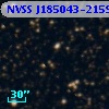 NVSS J185043-215928