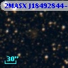 2MASX J18492844-2039442